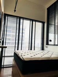 Spottiswoode 18 (D2), Apartment #517883801